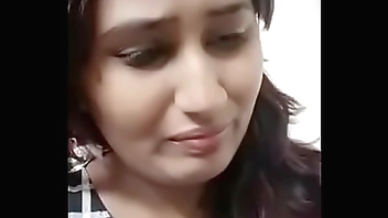 Swathi naidu sharing her feelings