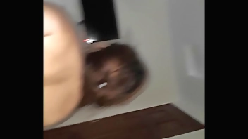 thanh niên bị dâm quá dã mang