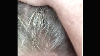 First time friends mom gave me blowjob