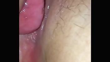 Cận cảnh bú lồn dâm siêu ngon 2