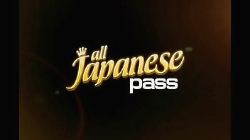 Sweet Saori enjoys some steaming hot position 69 sex - More at hotajp com