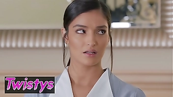 When Girls Play - (India Summer, Emily Willis) - Subservient - Twistys