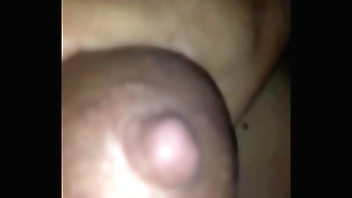 Vk đẻ dc 2 tháng