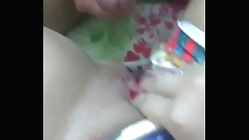 นัดเย็ดสาวใหย่