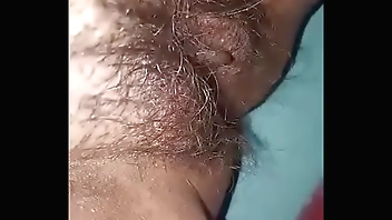 mona masturbating with dildo