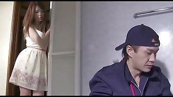 What is her and movie name ?