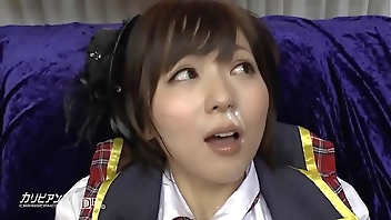 麻倉憂が特別なファンだけに感謝祭を開催！ 2