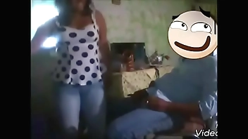 I lend my girlfriend