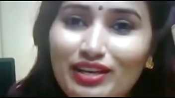 Swathi naidu sexy seduction and compilation  part-2