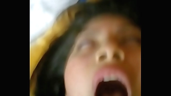 Martubada by my husband