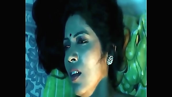 High Profile 9351804083 Indepenent Call Girls