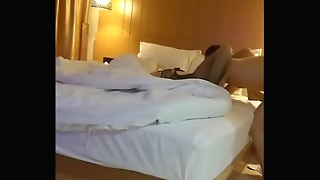 疯狂舔舔舔，舔到受不了