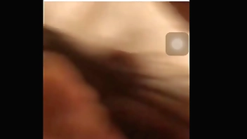 Poonam Pandey's deleted Instagram post fucking with a fan