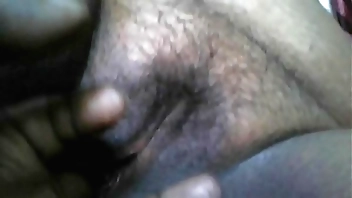 my step wife pussy.eate verey day