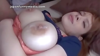 What is the movie? / What is the movie?