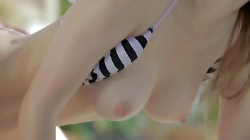 Quý cô đảm đang