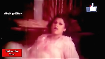 Morar Kokila Bangla Huge Tits Women Dance Moyuri and Morzina