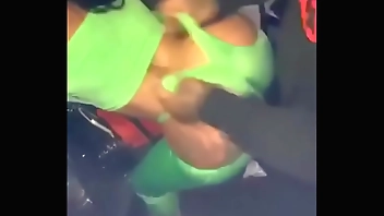 Kylesister operation