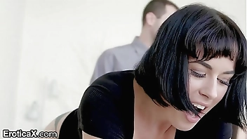 EroticaX I Fucked Up Sir! Sorry. Please Spank & Punish Me Please!