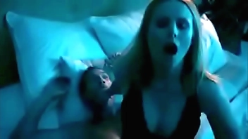 Kristen bell house of lies