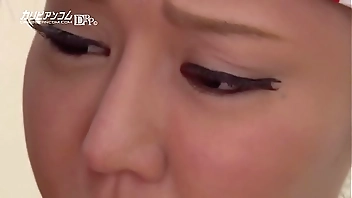 泡踊り！～半被とフンドシでソーププレイ～ 1