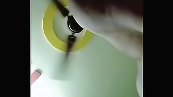 Swathi naidu sex with boyfriend in black dress