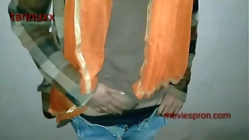 Girlfriend fucking with boyfriend 2