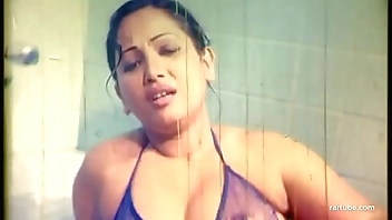 jawani ama, bangla sexy full nude song with full hot juicy scene, movie- lala cokh, by- arbaz and lopa