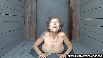 GangBang Orgy - Get All Glory Pussies