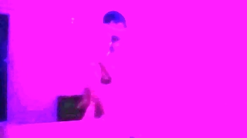 Quá trình Thao tác vận hành máy bay Mig 28(sân bay Phú chánh)