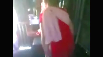 Beautiful Indian college girl blowjob to her boyfriend