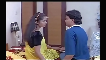 Mallu Uma maheswari panty removed uncensored video