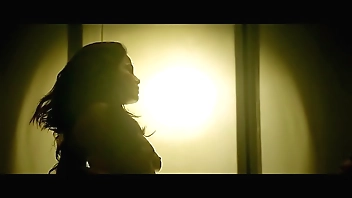 Acharya Fuck It - Threesome Sex