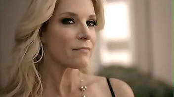 Cheating step mom gets set up by her