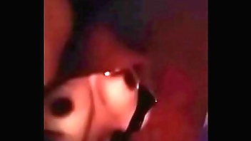 Swathi naidu getting fucked by boy