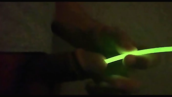 Sounding doesnt have to be boring