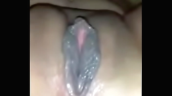 Mature slut Honduras sps