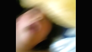 They bury my cock rich