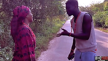 BackStabbER -ODAALE- (SOLO FARM PORN) XVIDEOS CUT KINGTBLAK HOC