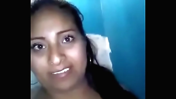 solo para conocedores