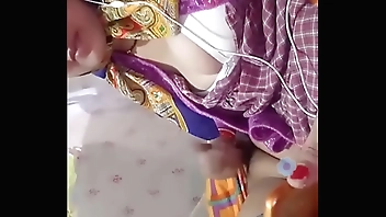 Indian hot couple sex