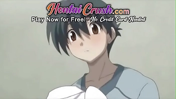 女子高生とアナルセックス