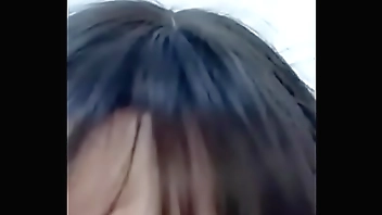 超可爱大学生直播2