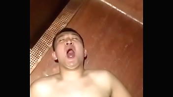 大帅黄金又一个第三部 搞不懂怎么分的