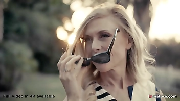 Hartley was his teacher many years ago