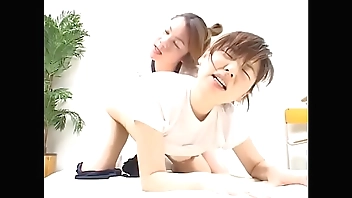 ブルマレズ！ベロチュー！！