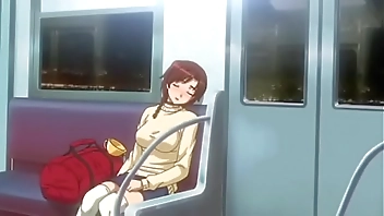 Hentai Soft Ball fuck pt1- more at fireflyporn.com