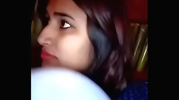 Swathi naidu wishing happy new year 2019