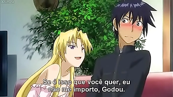 Campione-Episódio 2- A primeira história legendado pt br