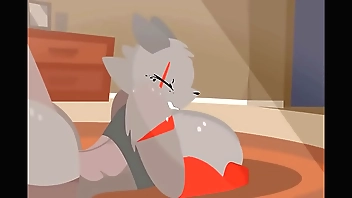 Moon - Commodity w sound